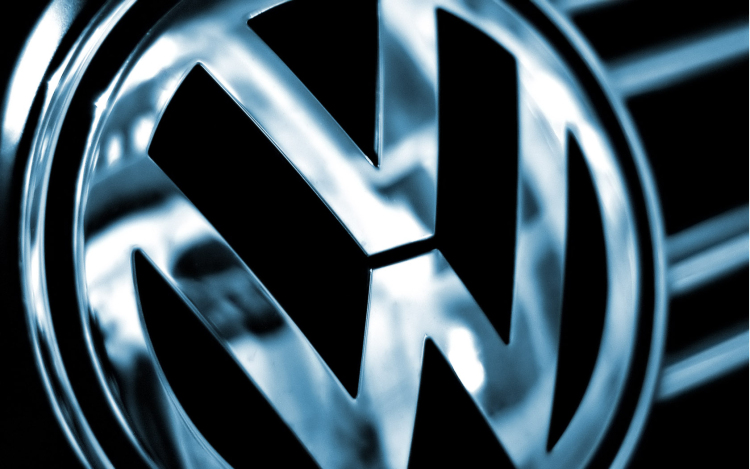 A Volkswagen-csoport leállítja európai gyárai többségét