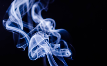 Minden második dohányzó le szeretne szokni a cigarettáról