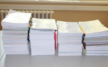 Börtönt kér az ügyészség a szexuális erőszakkal vádolt gyermekotthoni igazgatóra
