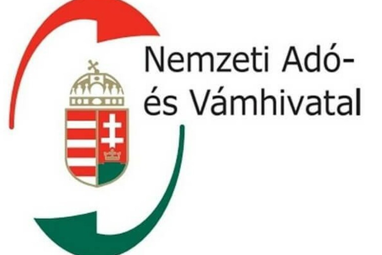 NAV: érdemes minél előbb kiegészíteni bevallásukat azoknak, akiknek visszajár adó