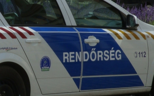 Hét körözés volt a nő ellen érvényben