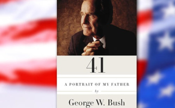 Még egy Bush jöhet