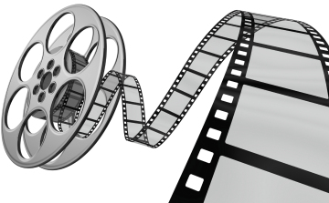 Száznál is több programot szerveznek az idei magyar film napján
