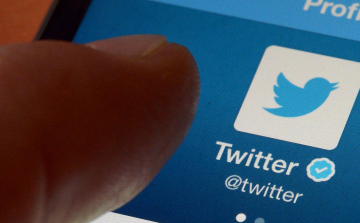 A Twitter napi 24 órás hírszolgáltatást indít