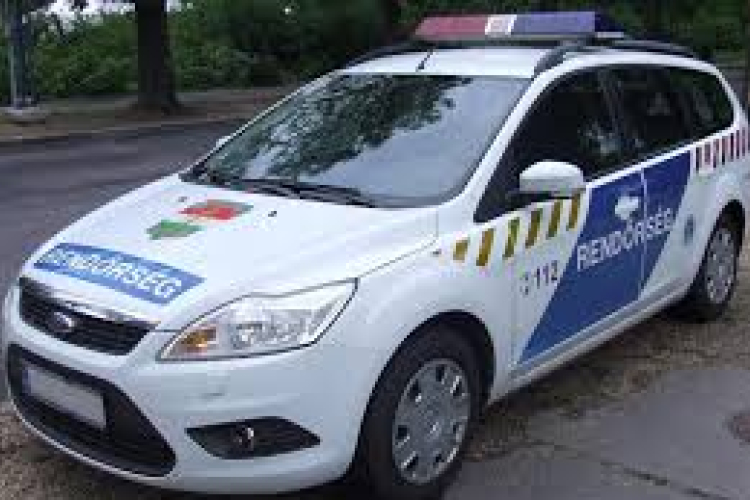 Áruhitelt vett fel rokona nevében