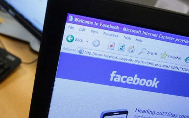 A Facebook és a Twitter ismét állítólagos orosz dezinformációs hálózatot számolt fel