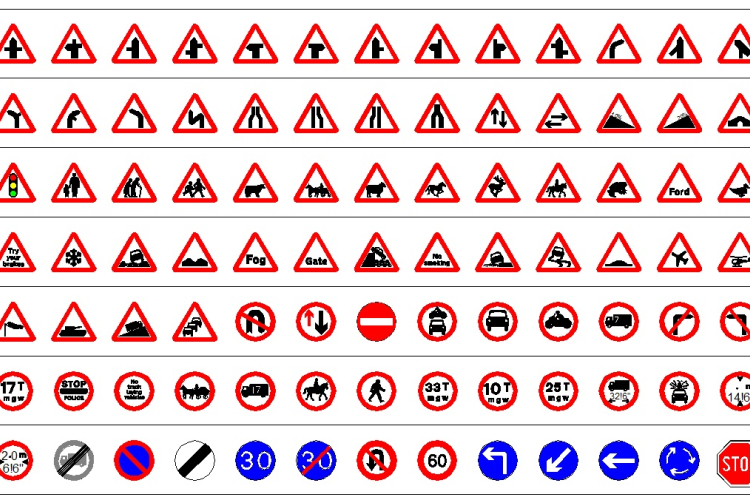 Most akkor újra kell KRESZ-vizsgáznia mindenkinek?