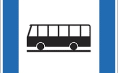 Öreg buszokkal is lehet pályázni a várpalotai tömegközlekedésre
