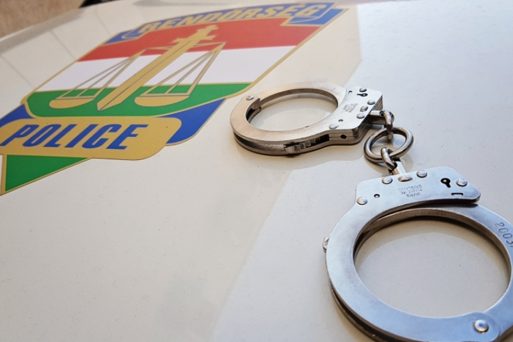 Áldozatuk életével nem, csak a nyugdíjával törődtek