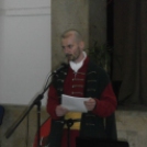 Bálint-napi előadások a Nagy Gyula Galériában