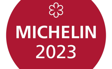 Tizennégy új magyar étterem kapott idén Michelin-ajánlást