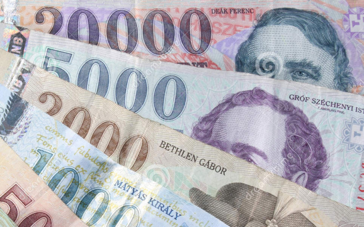 Több pályázatot felfüggesztettek forráskimerülés miatt