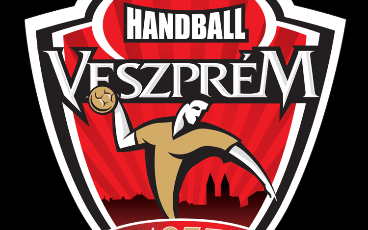 Férfi kézilabda klub-vb - Ezüstérmes a Veszprém