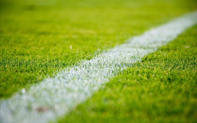 A magyarok többsége újból részt venne sporteseményen