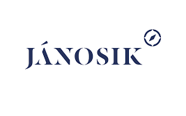 Nyugdíjas házakban javítanak, karbantartanak