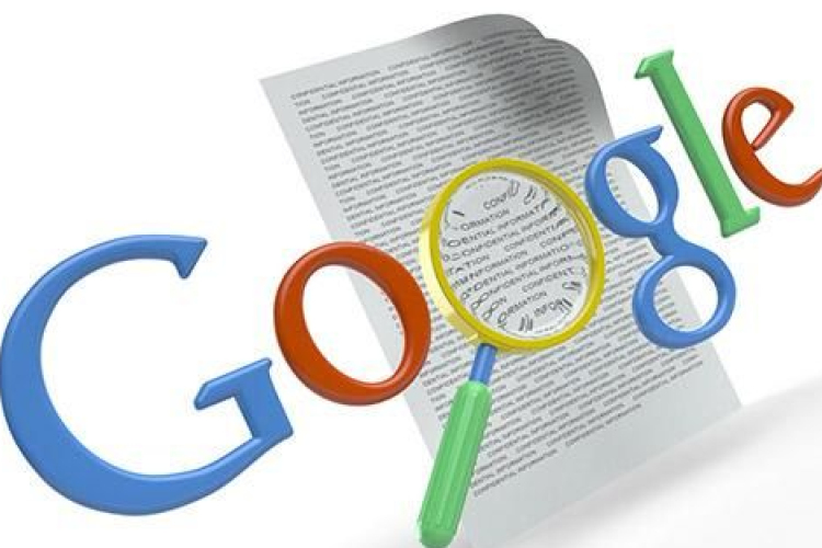 A Google nem ad teret többé a járványra vonatkozó összeesküvés-elméleteknek