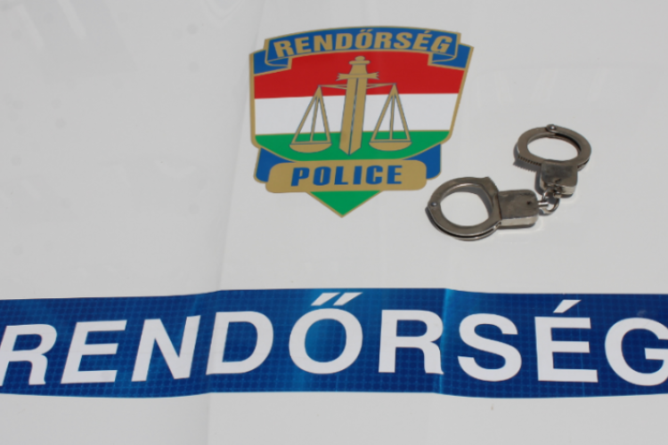 Elfogtak egy futóra és kerékpárosra támadó férfit