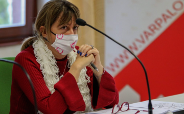 Rendkívüli ülésen számolt be a képviselő-testületnek a koronavírus-járvány ügyében tett intézkedésekről a polgármester