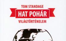 Igyon történelmet!