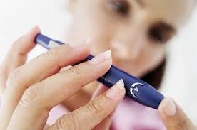 Rendszeres mozgással megelőzhető lenne a cukorbetegség!