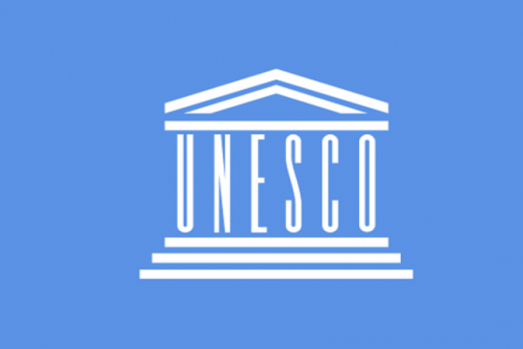 Magyarország tíz év után visszatér az UNESCO végrehajtó tanácsába