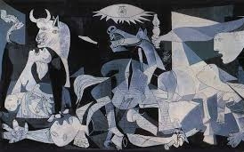 Picasso grafikái a Thury-várba látogatnak