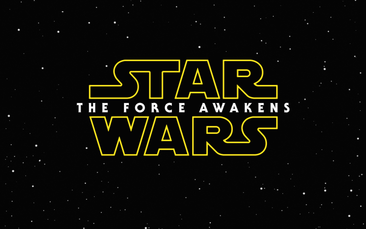 Akadozott a hatalmas roham miatt az új Star Wars-film jegyelővétele