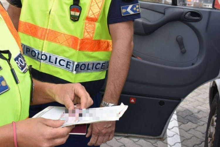 Változnak a veszélyhelyzet idején lejáró okmányokkal kapcsolatos szabályok
