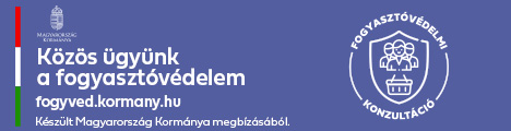 fogyvéd 468x120