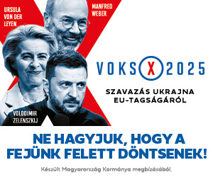 voks 2025 300x250