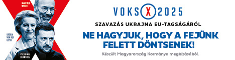 voks 2025 468x120 2