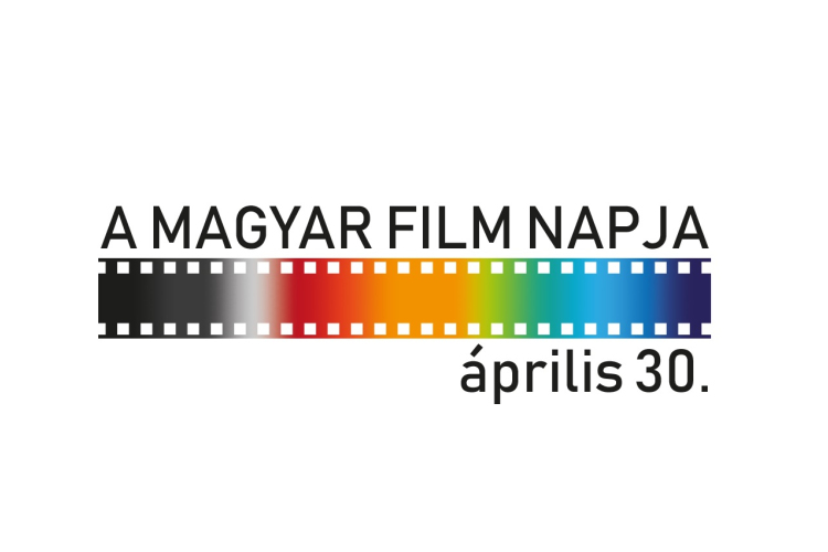 Ma van a magyar film napja